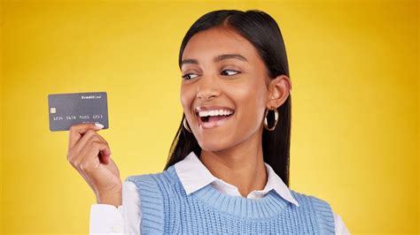 7 Credit Card Perks, Airport Lounges And Benefit Changes Coming Soon.